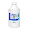 Xiom I-Bond Glue 500ml