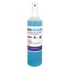 Bio Clean Custom Table Tennis Rubber Spray Cleaner 250ml