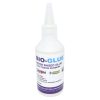 Bio Glue Custom Table Tennis Rubber Glue 110ml