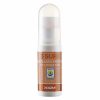 Xiom I-Sure Table Tennis Blade Protection Sealer