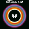 Butterfly Tenergy 05