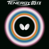 Butterfly Tenergy 05 FX