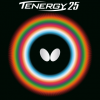 Butterfly Tenergy 25