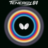 Butterfly Tenergy 64