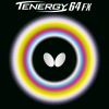 Butterfly Tenergy 64 FX
