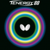 Butterfly Tenergy 80