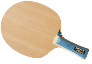 Donic Defplay Classic Senso V3 Table Tennis Blade