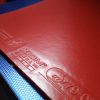 table-tennis-rubbers