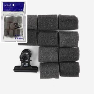 Xiom GS2 Table Tennis Glue Sponge
