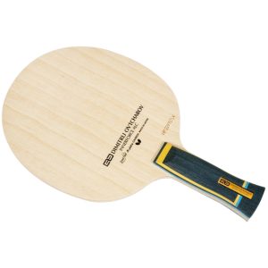 Butterfly Dimitrij Ovtcharov Innerforce ALC Table Tennis Blade