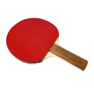 Nittaku Table Tennis Mini Midi 12cm Skills Bat