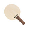 Nittaku Table Tennis Mini Midi 12cm Skills Blade