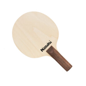 Nittaku Table Tennis Mini Midi 12cm Skills Blade