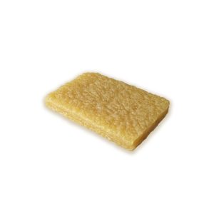 Table Tennis Blade Rubber Glue Residue Remover