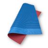 Sauer & Tröger Monkey Long Pimple Table Tennis Rubber - Image 4