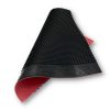 Sauer & Tröger Monkey Long Pimple Table Tennis Rubber - Image 3