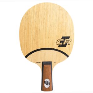 Stiga Allround Classic CR PENHOLD Table Tennis Blade