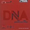 Stiga DNA Dragon Grip Table Tennis Rubber