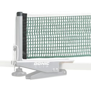 Donic Replacement Net (to fit stress or clip posts)
