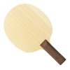 Nittaku Shake Defence Hinoki Table Tennis Blade