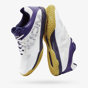 Xiom FT IGRE Table Tennis Shoes