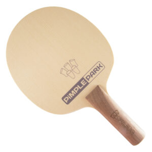 PimplePark Filius Table Tennis Blade - ST